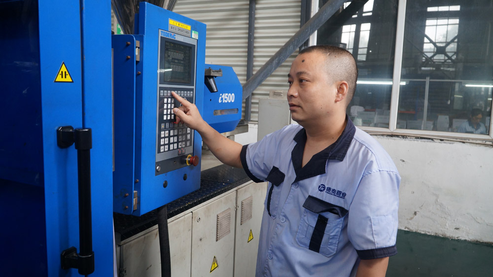 1498716208625261lrlh.jpg 20170614115426717.jpg