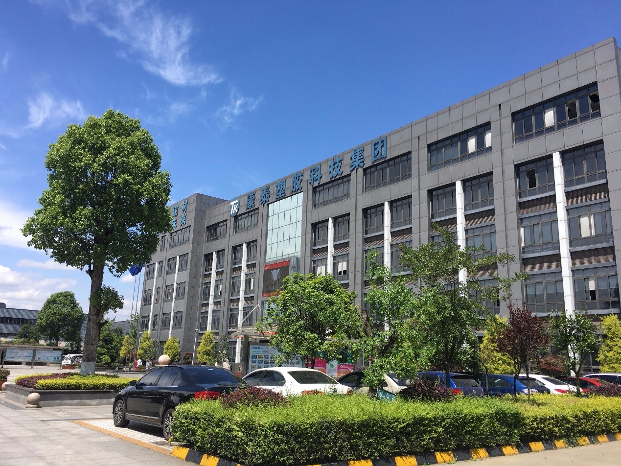 15249795495948626NlD.jpg 15249795495948626NlD.jpg