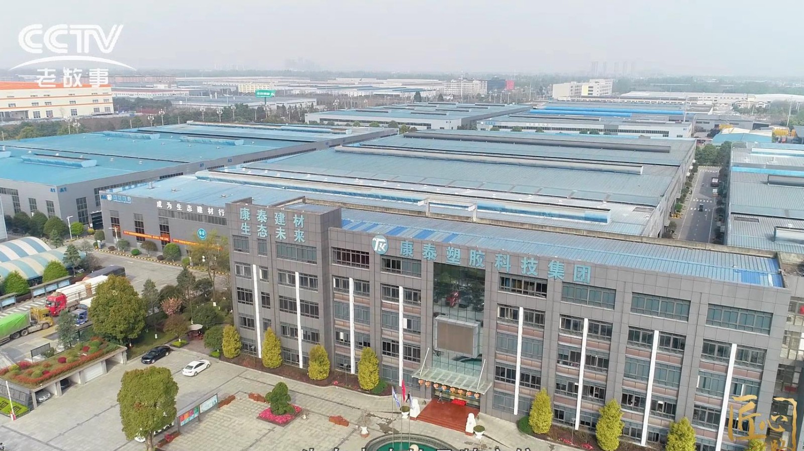 1620463612882144AjSI.jpg 1620463612882144AjSI.jpg