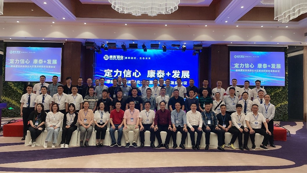 1621304149395462ZiFT.jpg 1621304149395462ZiFT.jpg