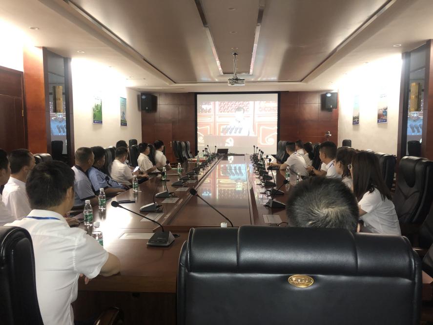 1625212402737718cPJm.jpg clip_image001.jpg