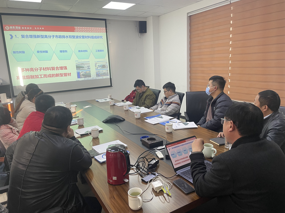 1637733101166562qSdU.jpg a496f385045ab676e1dba5a13600b7b.jpg