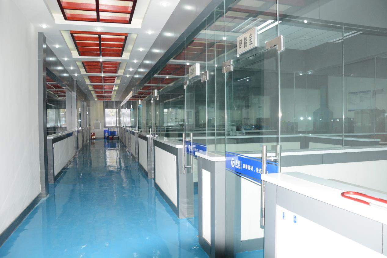 16643572754260894ZEi.jpg 16643572754260894ZEi.jpg