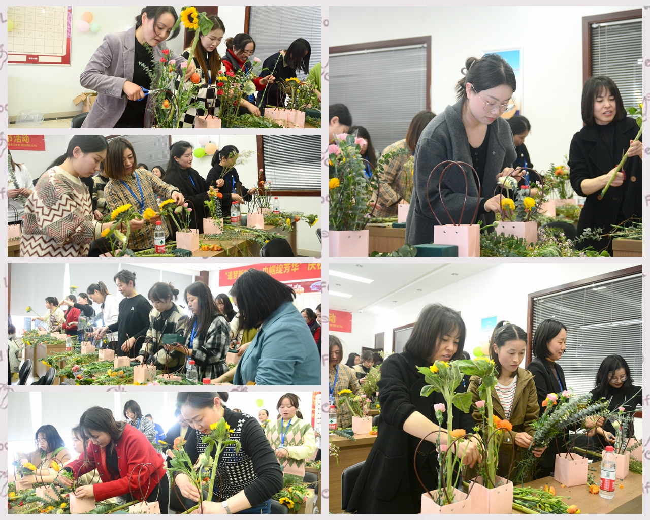 1678344300881722ktZW.jpg 1678344300881722ktZW.jpg