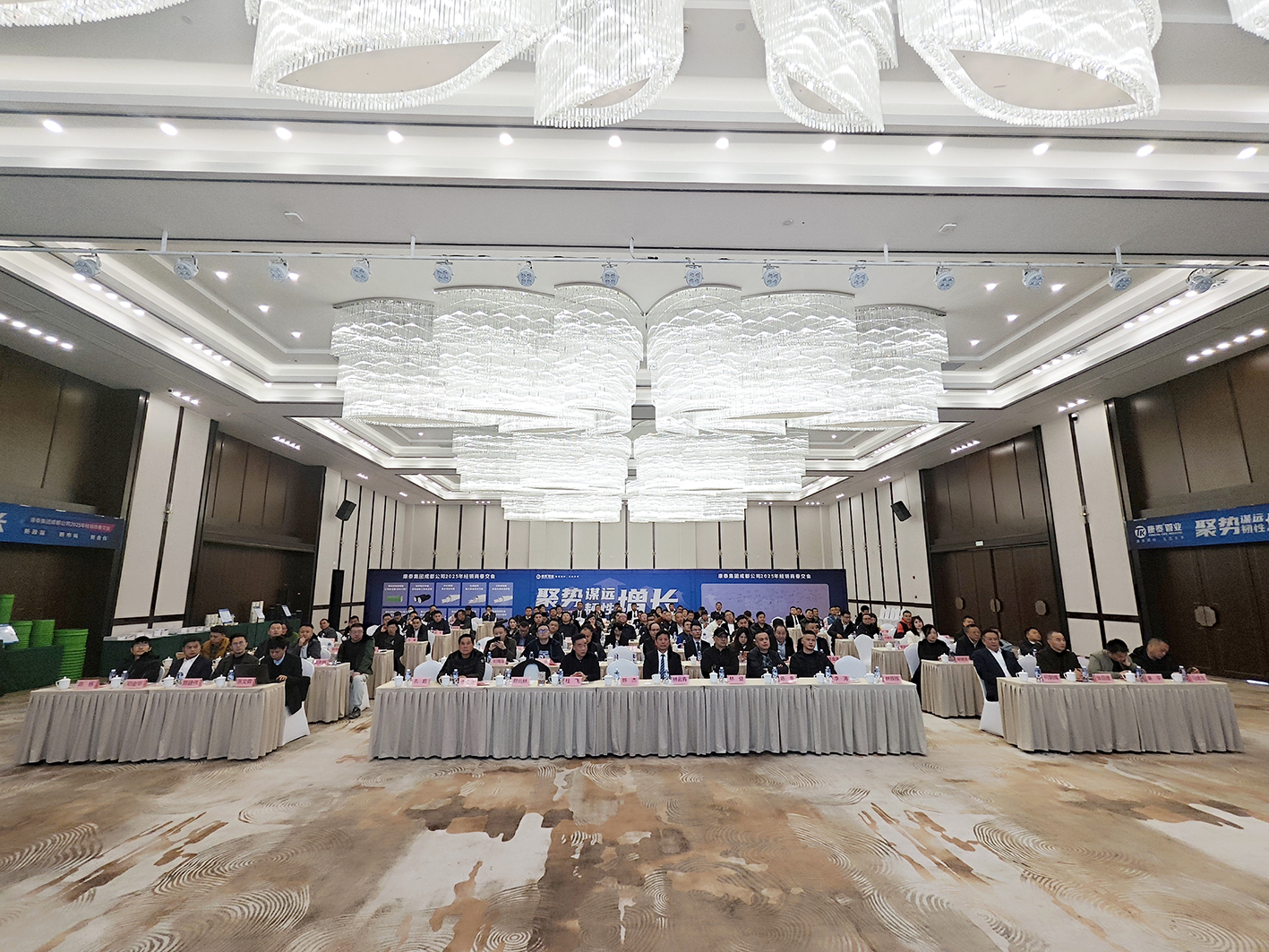 1742778222246447tt2W.jpg 1742778222246447tt2W.jpg