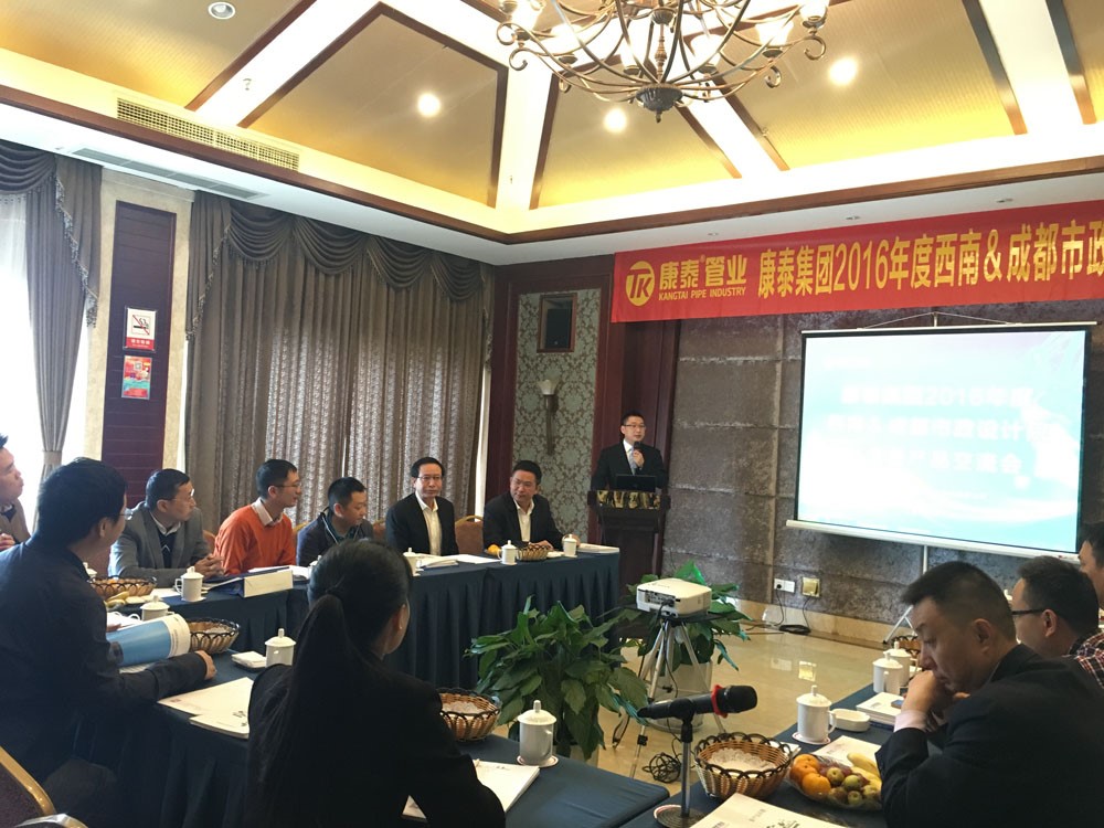 pvc管生產(chǎn)廠家