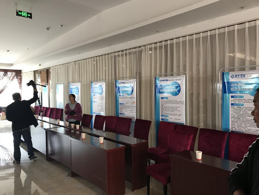 pvc管的產(chǎn)品價(jià)格